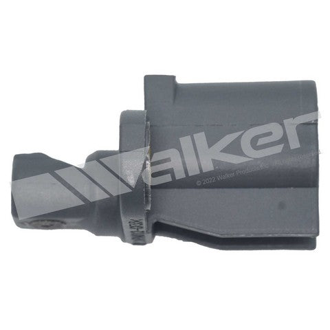 Walker Products ABS Wheel Speed Sensor P/N:241-1272 Fits: Ford C-max 18-13, Ford Escape 19-13, Ford Focus 18-12, Lincoln Mkc 19-15 - Image 2