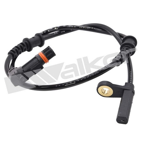 Walker Products ABS Wheel Speed Sensor P/N:241-1274 Fits: Mercedes-benz C230, Mercedes-benz C240, Mercedes-benz C280, Mercedes-benz C32 Amg, Mercedes-benz C320, Mercedes-benz C350, Mercedes-benz C55 Amg, Mercedes-benz Clk320, Mercedes-benz Clk350 - Image 1