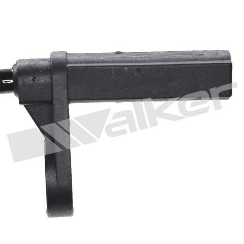Walker Products ABS Wheel Speed Sensor P/N:241-1274 Fits: Mercedes-benz C230, Mercedes-benz C240, Mercedes-benz C280, Mercedes-benz C32 Amg, Mercedes-benz C320, Mercedes-benz C350, Mercedes-benz C55 Amg, Mercedes-benz Clk320, Mercedes-benz Clk350 - Image 3