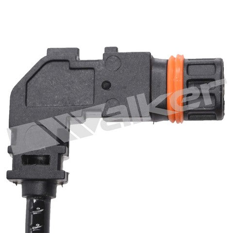 Walker Products ABS Wheel Speed Sensor P/N:241-1274 Fits: Mercedes-benz C230, Mercedes-benz C240, Mercedes-benz C280, Mercedes-benz C32 Amg, Mercedes-benz C320, Mercedes-benz C350, Mercedes-benz C55 Amg, Mercedes-benz Clk320, Mercedes-benz Clk350 - Image 2