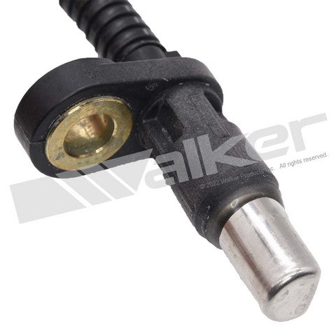 Walker Products ABS Wheel Speed Sensor P/N:241-1277 Fits: Ford F-250 Super Duty 12-11, Ford F-350 Super Duty 16-11 - Image 3