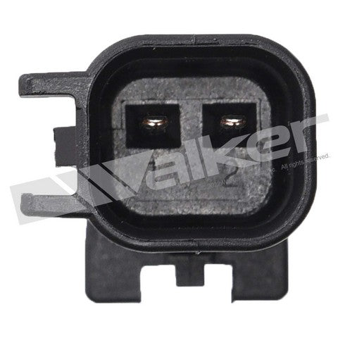Walker Products ABS Wheel Speed Sensor P/N:241-1277 Fits: Ford F-250 Super Duty 12-11, Ford F-350 Super Duty 16-11 - Image 4