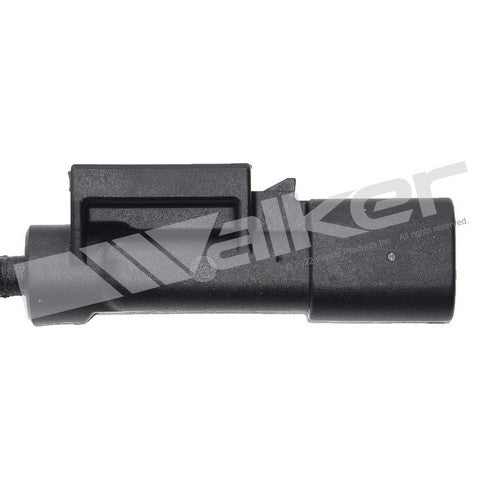 Walker Products ABS Wheel Speed Sensor P/N:241-1277 Fits: Ford F-250 Super Duty 12-11, Ford F-350 Super Duty 16-11 - Image 2