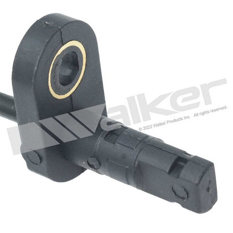 Walker Products ABS Wheel Speed Sensor P/N:241-1278 Fits: Honda Cr-z 15-11, Honda Fit 13-09, Honda Insight 14-10 - Image 3