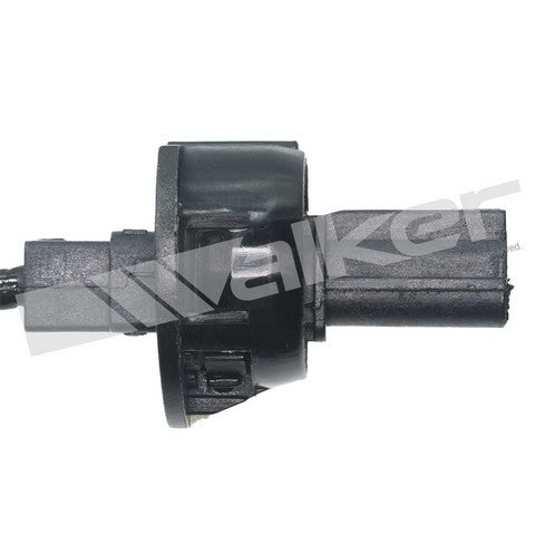 Walker Products ABS Wheel Speed Sensor P/N:241-1278 Fits: Honda Cr-z 15-11, Honda Fit 13-09, Honda Insight 14-10 - Image 2