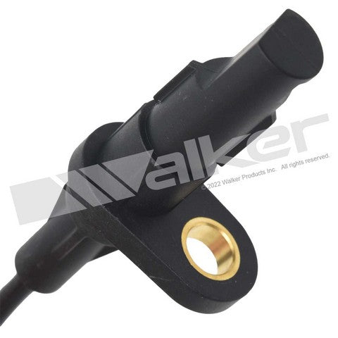Walker Products ABS Wheel Speed Sensor P/N:241-1279 Fits: Ford F-250 Super Duty 10-07, Ford F-350 Super Duty 10-07, Ford F-450 Super Duty 10-08, Ford F-550 Super Duty 10-07 - Image 3