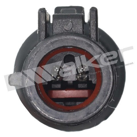 Walker Products ABS Wheel Speed Sensor P/N:241-1279 Fits: Ford F-250 Super Duty 10-07, Ford F-350 Super Duty 10-07, Ford F-450 Super Duty 10-08, Ford F-550 Super Duty 10-07 - Image 4