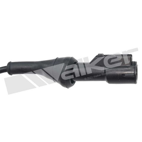 Walker Products ABS Wheel Speed Sensor P/N:241-1279 Fits: Ford F-250 Super Duty 10-07, Ford F-350 Super Duty 10-07, Ford F-450 Super Duty 10-08, Ford F-550 Super Duty 10-07 - Image 2