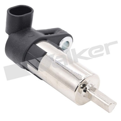 Walker Products ABS Wheel Speed Sensor P/N:241-1280 Fits: Chevrolet Express 2500 17-10, Chevrolet Express 3500 17-10, Chevrolet Express 4500 2016, GMC Savana 2500 17-10, GMC Savana 3500 17-10 - Image 1