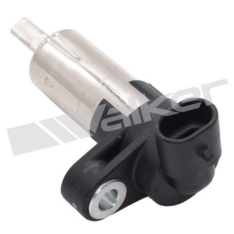 Walker Products ABS Wheel Speed Sensor P/N:241-1280 Fits: Chevrolet Express 2500 17-10, Chevrolet Express 3500 17-10, Chevrolet Express 4500 2016, GMC Savana 2500 17-10, GMC Savana 3500 17-10 - Image 3
