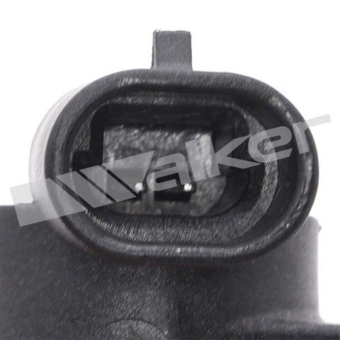 Walker Products ABS Wheel Speed Sensor P/N:241-1280 Fits: Chevrolet Express 2500 17-10, Chevrolet Express 3500 17-10, Chevrolet Express 4500 2016, GMC Savana 2500 17-10, GMC Savana 3500 17-10 - Image 4