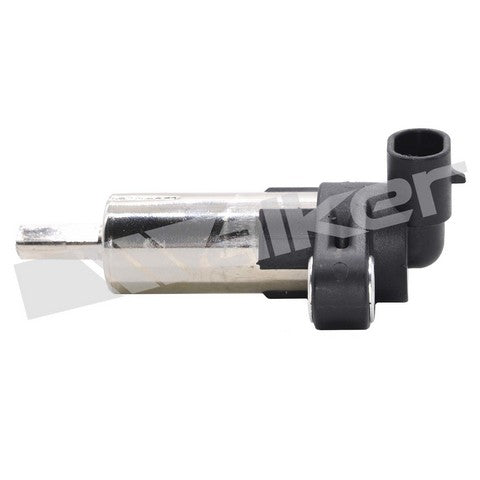 Walker Products ABS Wheel Speed Sensor P/N:241-1280 Fits: Chevrolet Express 2500 17-10, Chevrolet Express 3500 17-10, Chevrolet Express 4500 2016, GMC Savana 2500 17-10, GMC Savana 3500 17-10 - Image 2