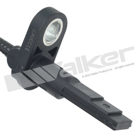 Walker Products ABS Wheel Speed Sensor P/N:241-1282 Fits: Ford Five Hundred 07-05, Ford Freestyle 07-05, Mercury Montego 07-05 - Image 4