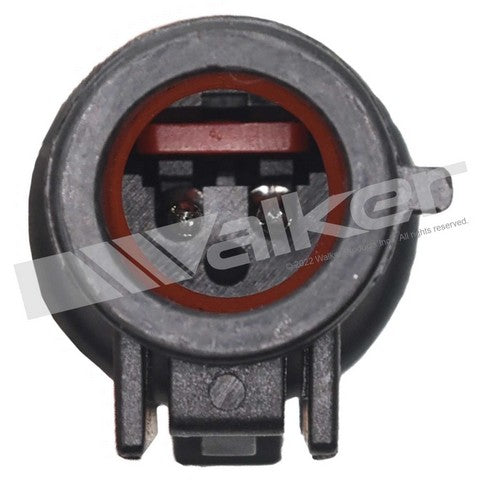 Walker Products ABS Wheel Speed Sensor P/N:241-1282 Fits: Ford Five Hundred 07-05, Ford Freestyle 07-05, Mercury Montego 07-05 - Image 3