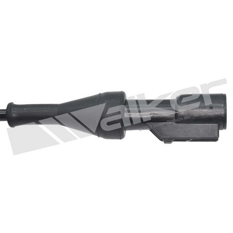 Walker Products ABS Wheel Speed Sensor P/N:241-1282 Fits: Ford Five Hundred 07-05, Ford Freestyle 07-05, Mercury Montego 07-05 - Image 2