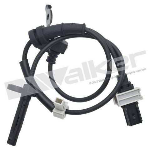 Walker Products ABS Wheel Speed Sensor P/N:241-1283 Fits: Acura Tlx 20-15, Honda Accord 17-13 - Image 1