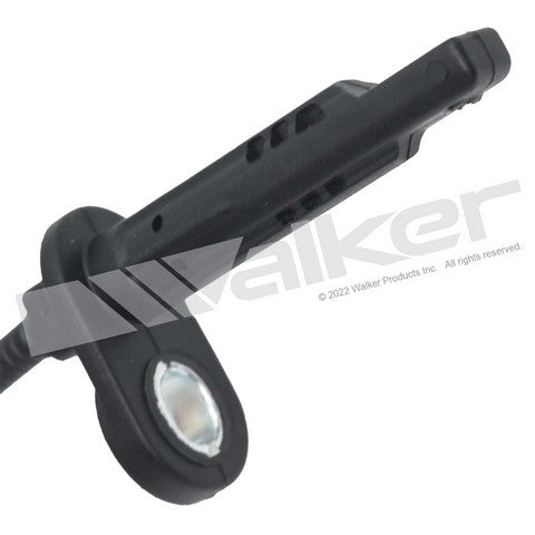 Walker Products ABS Wheel Speed Sensor P/N:241-1283 Fits: Acura Tlx 20-15, Honda Accord 17-13 - Image 4