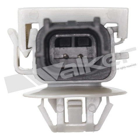 Walker Products ABS Wheel Speed Sensor P/N:241-1283 Fits: Acura Tlx 20-15, Honda Accord 17-13 - Image 2
