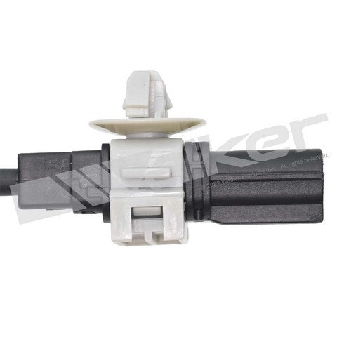 Walker Products ABS Wheel Speed Sensor P/N:241-1283 Fits: Acura Tlx 20-15, Honda Accord 17-13 - Image 3