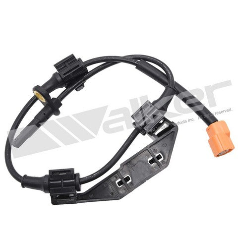 Walker Products ABS Wheel Speed Sensor P/N:241-1284 Fits: Honda Cr-v 06-02 - Image 1