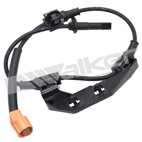 Walker Products ABS Wheel Speed Sensor P/N:241-1284 Fits: Honda Cr-v 06-02 - Image 3