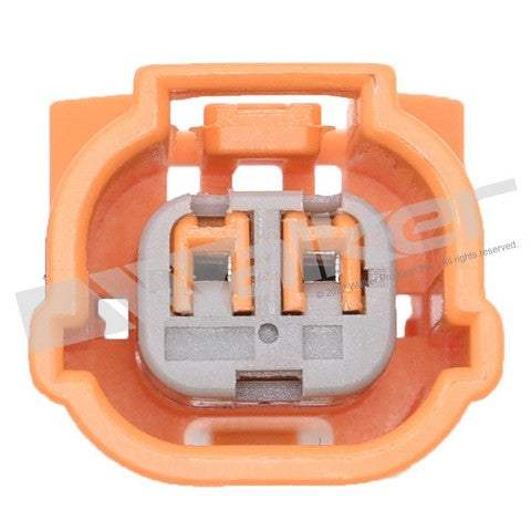 Walker Products ABS Wheel Speed Sensor P/N:241-1284 Fits: Honda Cr-v 06-02 - Image 4