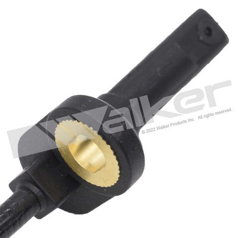 Walker Products ABS Wheel Speed Sensor P/N:241-1284 Fits: Honda Cr-v 06-02 - Image 2