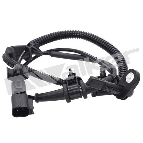 Walker Products ABS Wheel Speed Sensor P/N:241-1286 Fits: Buick Lacrosse 13-10, Buick Regal 13-11, Chevrolet Impala 20-18, Saab 9-5 2011 - Image 1