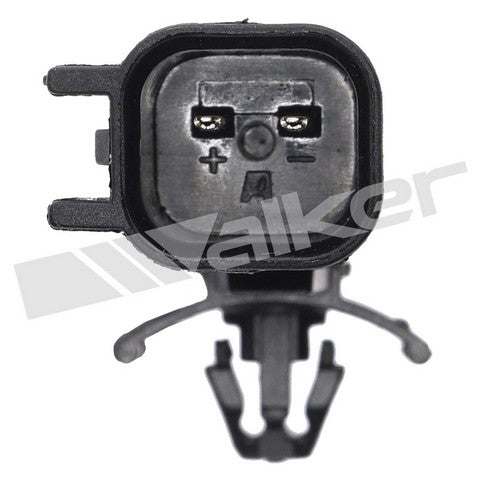 Walker Products ABS Wheel Speed Sensor P/N:241-1286 Fits: Buick Lacrosse 13-10, Buick Regal 13-11, Chevrolet Impala 20-18, Saab 9-5 2011 - Image 3
