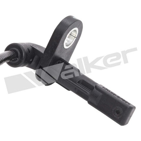 Walker Products ABS Wheel Speed Sensor P/N:241-1286 Fits: Buick Lacrosse 13-10, Buick Regal 13-11, Chevrolet Impala 20-18, Saab 9-5 2011 - Image 2