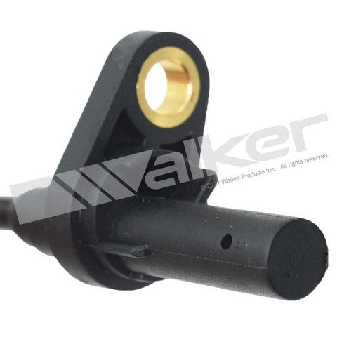 Walker Products ABS Wheel Speed Sensor P/N:241-1292 Fits: BMW X3 10-04 - Image 4