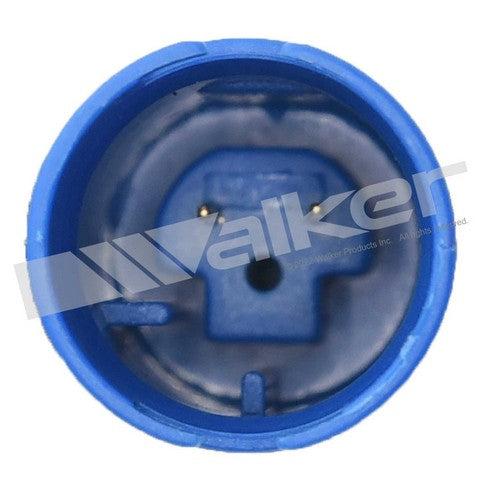 Walker Products ABS Wheel Speed Sensor P/N:241-1292 Fits: BMW X3 10-04 - Image 3
