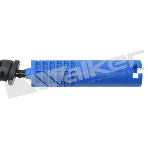 Walker Products ABS Wheel Speed Sensor P/N:241-1292 Fits: BMW X3 10-04 - Image 2