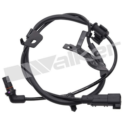 Walker Products ABS Wheel Speed Sensor P/N:241-1293 Fits: Dodge Journey 20-09 - Image 1