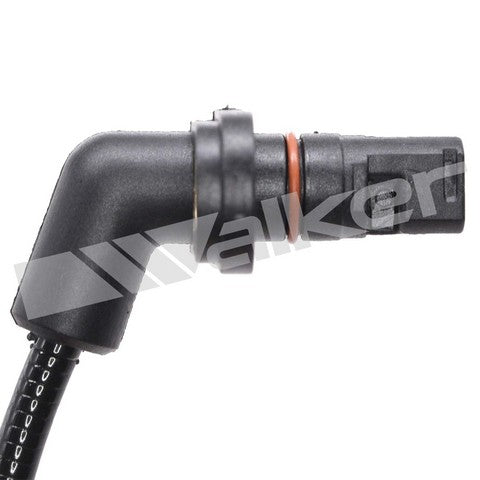 Walker Products ABS Wheel Speed Sensor P/N:241-1293 Fits: Dodge Journey 20-09 - Image 4