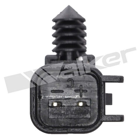 Walker Products ABS Wheel Speed Sensor P/N:241-1293 Fits: Dodge Journey 20-09 - Image 3