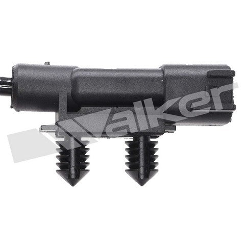 Walker Products ABS Wheel Speed Sensor P/N:241-1293 Fits: Dodge Journey 20-09 - Image 2