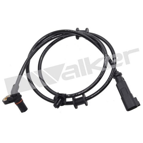 Walker Products ABS Wheel Speed Sensor P/N:241-1294 Fits: Chrysler Aspen 09-07, Dodge Durango 09-06 - Image 1