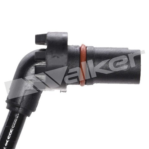 Walker Products ABS Wheel Speed Sensor P/N:241-1294 Fits: Chrysler Aspen 09-07, Dodge Durango 09-06 - Image 2