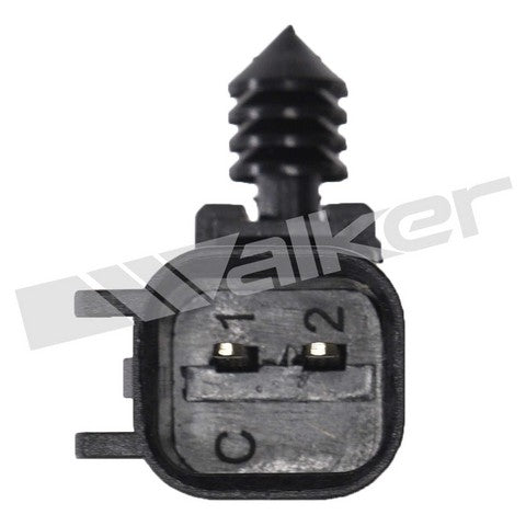 Walker Products ABS Wheel Speed Sensor P/N:241-1294 Fits: Chrysler Aspen 09-07, Dodge Durango 09-06 - Image 3