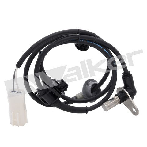 Walker Products ABS Wheel Speed Sensor P/N:241-1295 Fits: Mazda Cx-7 09-07, Mazda Cx-7 12-11 - Image 1