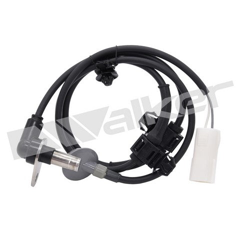 Walker Products ABS Wheel Speed Sensor P/N:241-1295 Fits: Mazda Cx-7 09-07, Mazda Cx-7 12-11 - Image 2
