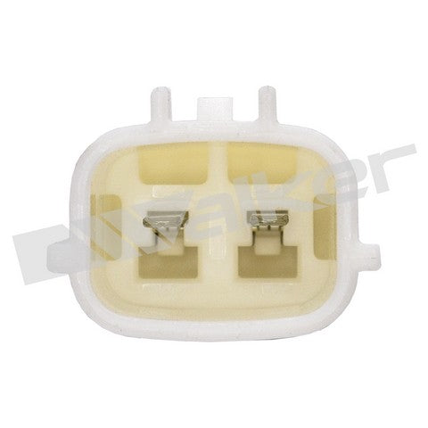 Walker Products ABS Wheel Speed Sensor P/N:241-1295 Fits: Mazda Cx-7 09-07, Mazda Cx-7 12-11 - Image 3