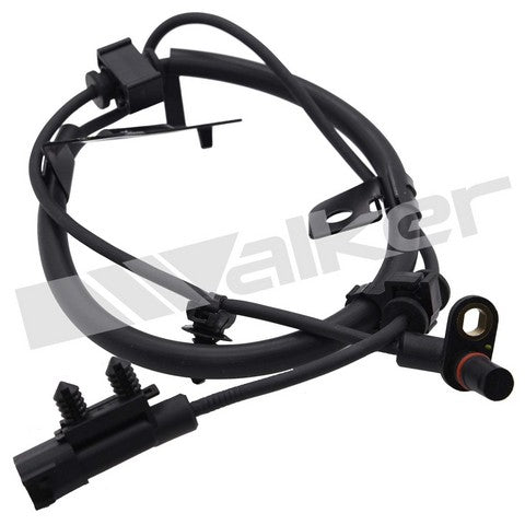 Walker Products ABS Wheel Speed Sensor P/N:241-1297 Fits: Dodge Journey 20-09 - Image 1