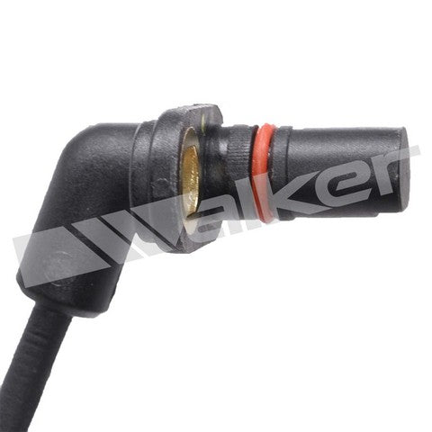 Walker Products ABS Wheel Speed Sensor P/N:241-1297 Fits: Dodge Journey 20-09 - Image 3