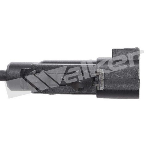Walker Products ABS Wheel Speed Sensor P/N:241-1297 Fits: Dodge Journey 20-09 - Image 2