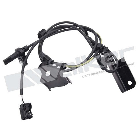 Walker Products ABS Wheel Speed Sensor P/N:241-1298 Fits: Toyota Rav4 18-06 - Image 1