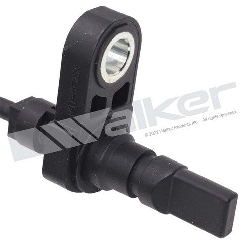 Walker Products ABS Wheel Speed Sensor P/N:241-1298 Fits: Toyota Rav4 18-06 - Image 2