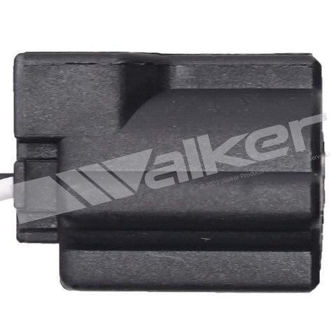 Walker Products ABS Wheel Speed Sensor P/N:241-1298 Fits: Toyota Rav4 18-06 - Image 3