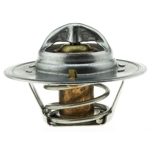 Motorad Engine Coolant Thermostat P/N:241-160 Fits: Asuna Sunfire, Asuna Sunrunner, Chevrolet Spectrum, Datsun Pickup, Datsun Sedan, Geo Storm, Honda Passport, Isuzu Amigo, Isuzu I-mark - Image 2